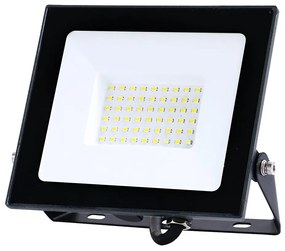 Riflettore LED da esterno LED/50W/230V 6500K IP65