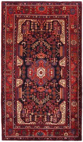 Hamedan Tappeto persiano 170x290 (Iran) Annodato A Mano