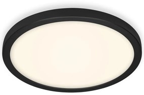 Briloner 3468-415 - Plafoniera LED FIRE LED/24,5W/230V