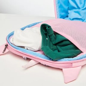 Trolley Affenzahn Karla Koala