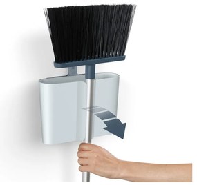 Scopa CleanStore - Joseph Joseph