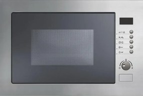 Microonde combinato, 13 funzioni DL38XMW25L
