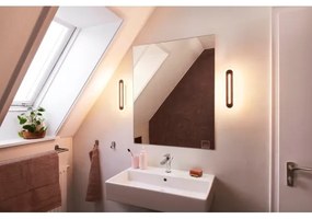 Ledvance-Applique da bagno LED dimmerabile SMART+ BATH LED/17W/230V Wi-Fi IP44