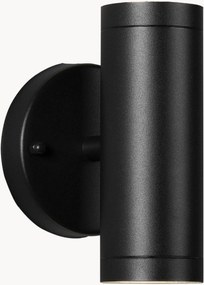 Applique a LED da esterno Chieri