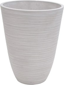 MONICA - vaso grande