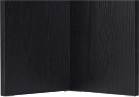 Tavolo da pranzo opaco 90x200 cm Sabella – Kalune Design