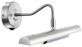 GLOBO 4403 - Applique PICTURE 2xE14/40W