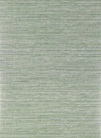 Matthew Williamson Carta da parati Esparto - Grass