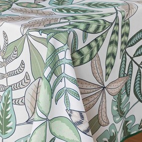 Tovaglia 150x240 cm Beautaline - douceur d'intérieur