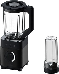 Haier HBL5B2 011 5 Frullatore 2 litri 1200 W nero