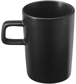 WMF - SET DI 2 TAZZE DA CAFFÈ KINEO