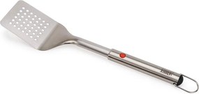 Set di utensili per grigliare 4 pz GrillOut – Joseph Joseph