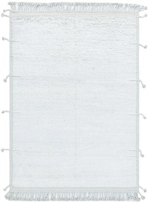Berber Tappeto orientale 240 x 180 (Pakistan) Annodato A Mano