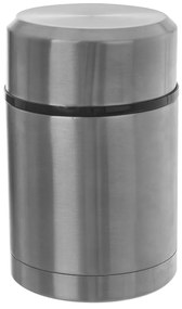Termos per alimenti in acciaio inox, 700 ml - Orion