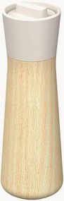 Set macina sale e pepe Balance Cream