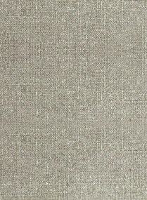 Armani Casa Carta da parati Fuji & Java Plain - 9393