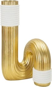 Vaso Bann Big Cm 14,5X13X25