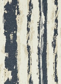 Clarke & Clarke Carta da parati Herrera - Ink
