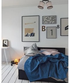 Faretto NEXO 2xE14/40W/230V