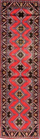 Hamedan Tappeto 280x80 (Iran)