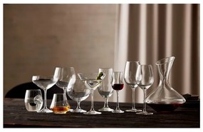 Bicchieri da birra in set da 4 490 ml Juvel - Lyngby Glas