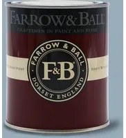 Farrow & Ball Modern Eggshell - 0,75l - Selvedge 306
