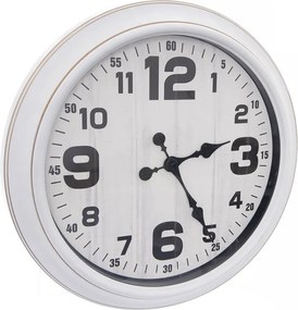 Orologio da parete ø 40,5 cm - Orion