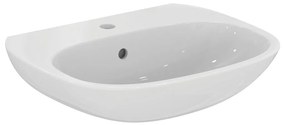 Ideal Standard Tesi Lavabo Cm 55 Bianco Europeo Design Scatola