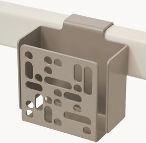 Cestino portaoggetti Remote