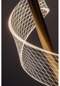 Rabalux 72414 - Lampadario LED su cavo ZOFRAEL LED/6W/230V 3000K