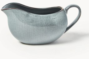 Salsiera fatta a mano Nordic Sea