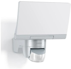 STEINEL 033057 - Riflettore a LED con sensore XLED home 2 LED/13,7W/230V