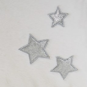 Set di cuscini decorativi in velluto 2 pz 30x50 cm Star – Casa Selección