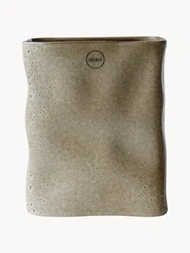 Vaso Meadow, Alt. 18 cm