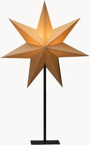 Lampada decorativa a LED Johanna