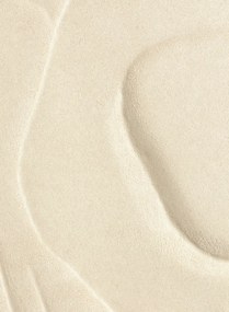 Élitis Carta da parati Colosse Fruitier - RM 1090 03