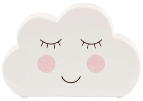 Kasička Sass &amp; Belle Sweet Dreams Cloud