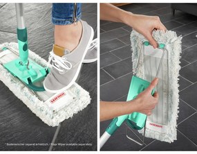Coperchio di ricambio per mop PROFI Cotton Plus - LEIFHEIT