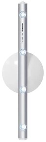 Osram - Lampada LED orientativa LEDSTIXX LED/0,6W/3xAAA