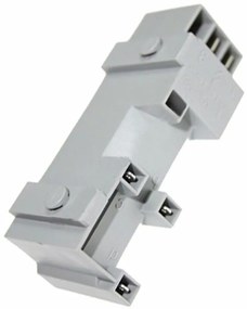 Accenditore originale - Piano cottura Bosch 296226