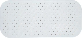 Tappetino antiscivolo per la vasca 36x97 cm Class Premium – MSV