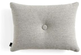 HAY - Dot Cushion Mode 1 Dot Warm Grey HAY