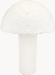 Lampada da tavolo Nome
