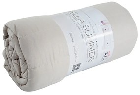 Piumino estivo 140x200 cm Summer – B.E.S.