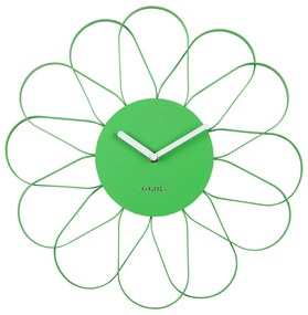 Orologio da parete ø 40 cm Arkis - Karlsson