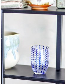 Set di bicchieri 4 pz 350 ml Brinley – Bloomingville