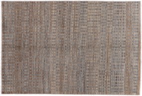 Tappeto orientale 300 x 200 (Afghanistan) Annodato A Mano