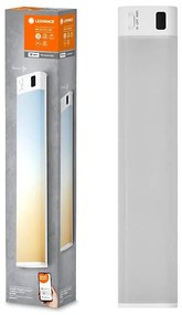 Ledvance - Luce LED dimmerabile con sensore UNDERCABINET LED/9W/230V Wi-Fi
