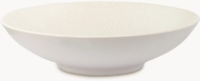 Set di 6 piatti fondi Comb