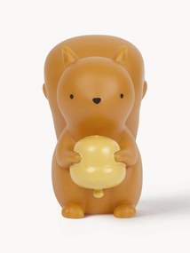 Lampada per bambini con funzione timer Squirrel